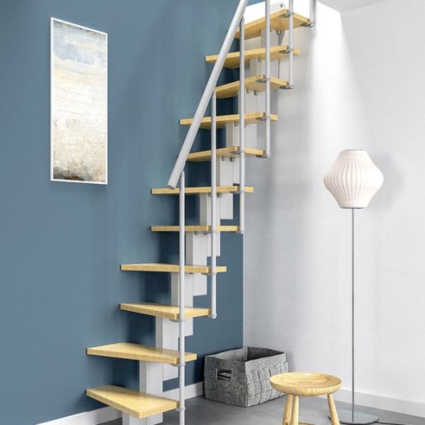 Scala Mod. Small