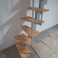 Scala Mod. Small 4