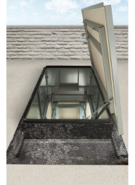 Scale per Terrazzo 3