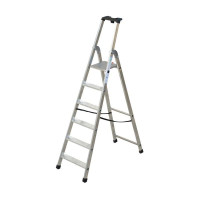 Scala Quadra 7