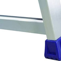 Scala Regina 3