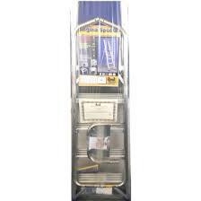 Scala Regina Special