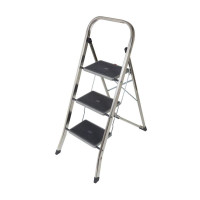 Sgabello Joker 2