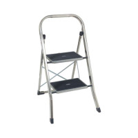 Sgabello Joker 3