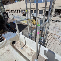 Scala Security System 9