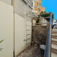 Scala Security System 13