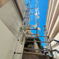 Scala Security System 14