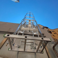 Scala Security System 15
