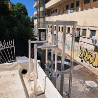Scala Security System 17