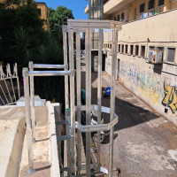 Scala Security System 18