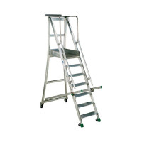 Scala CASTIGLIA 3