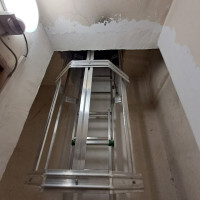 Scala Security System 23