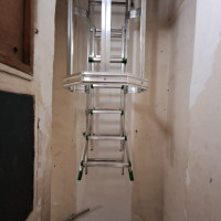Scala Security System 24