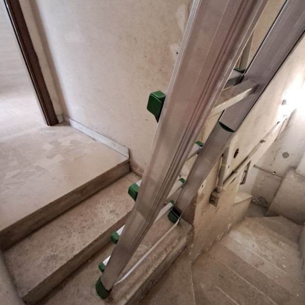 Scala Security System