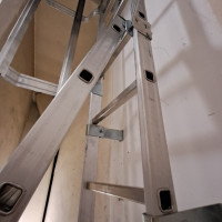 Scala Security System 26
