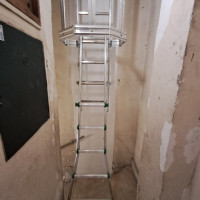 Scala Security System 27