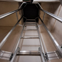 Scala Security System 29