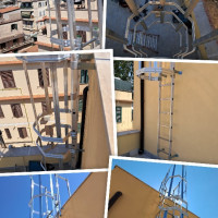 Scala Security System 33