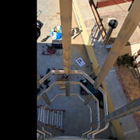 Scala Security System 34