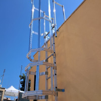 Scala Security System 35