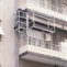 Trabattello Balcone - 1