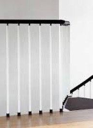 Scala in Kit di Montaggio Civik 5