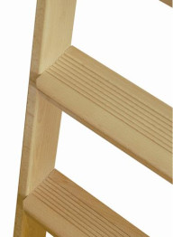 piedini in gomma antiscivolo