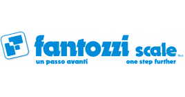 Fantozzi Scale