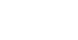 Fontanot