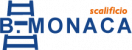 Scalificio Roma Monaca