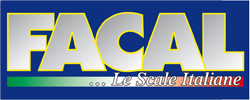 Facal Scale