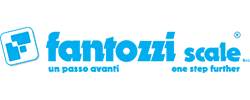 Fantozzi Scale