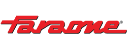 Faraone Scale
