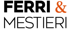 Ferri e Mestieri
