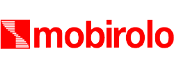 Mobirolo
