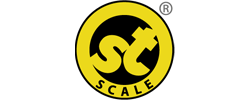 Essetì Scale