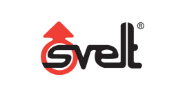 Svelt